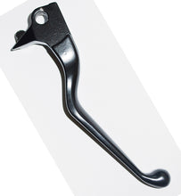 Carica l&#39;immagine nel visualizzatore di Gallery, LEVA FRENO HARLEY XL883 SPORTSTER