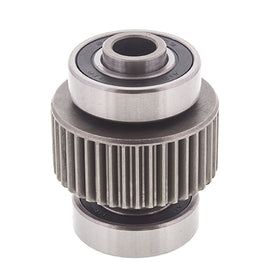 KIT REVISIONE FRIZIONE HARLEY-DAVIDSON