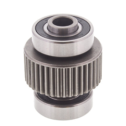 KIT REVISIONE FRIZIONE HARLEY-DAVIDSON