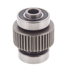 Carica l&#39;immagine nel visualizzatore di Gallery, KIT REVISIONE FRIZIONE HARLEY-DAVIDSON