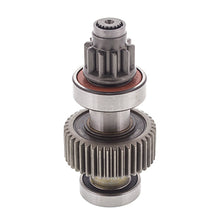 Carica l&#39;immagine nel visualizzatore di Gallery, PIGNONE MOT AVV HARLEY-DAVIDSON