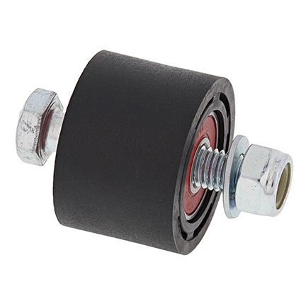 RULLO GUIDA CATENA SUZUKI-YAMA LARG.24MM
