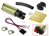 KIT REVISIONE POMPA BENZINA SUZUKI LTA 450-700 KING QUAD DAL 2007 AL 2012