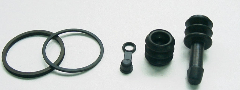 KIT REV PINZA FRENO POS GPZ 600-900-1000