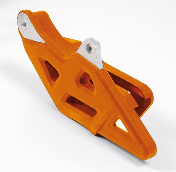 PASSACATENA ARANCIONE SX-SXF 125-150-250