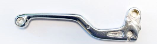 LEVA FRIZIONE CRF 250-450 R 04-20