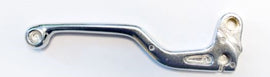 LEVA FRIZIONE CRF 250-450 R 04-20