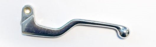 LEVA FRIZIONE CRF 250-450 R 04-20