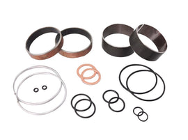 KIT BRONZINE SOSPENS ANT TE 250-300 '14