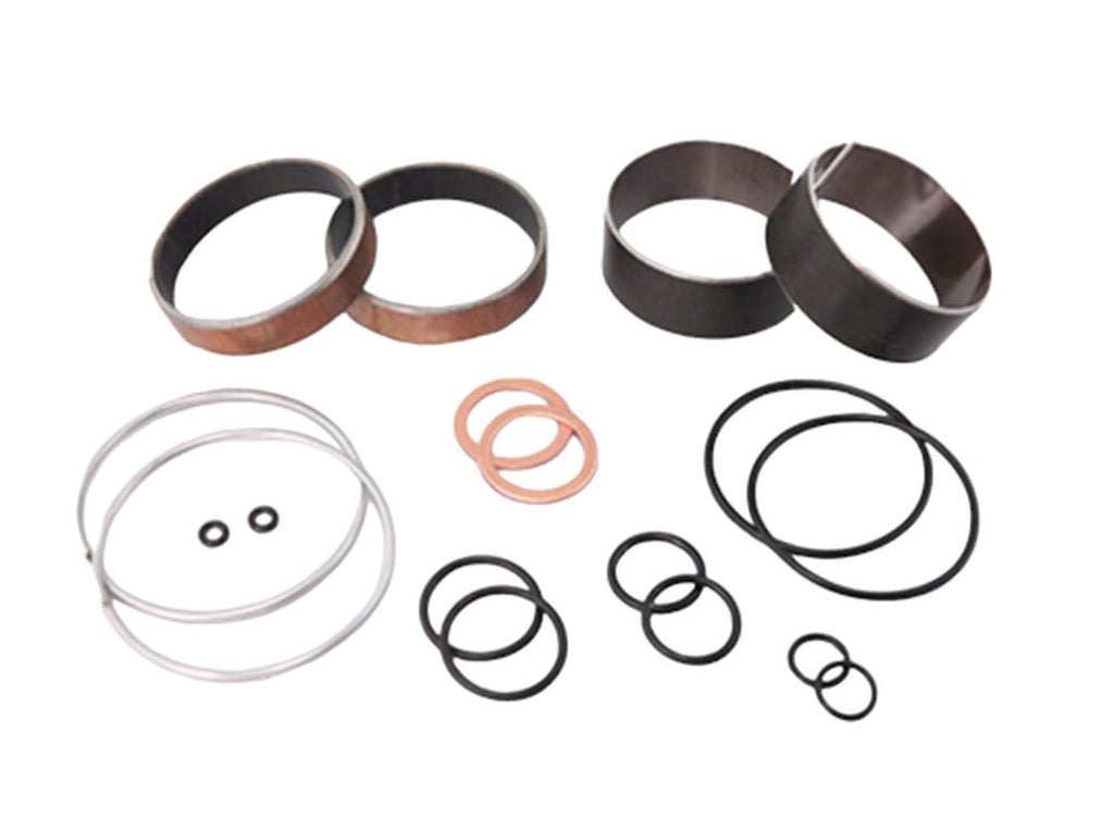 KIT BRONZINE SOSPENS ANT TE 250-300 '14