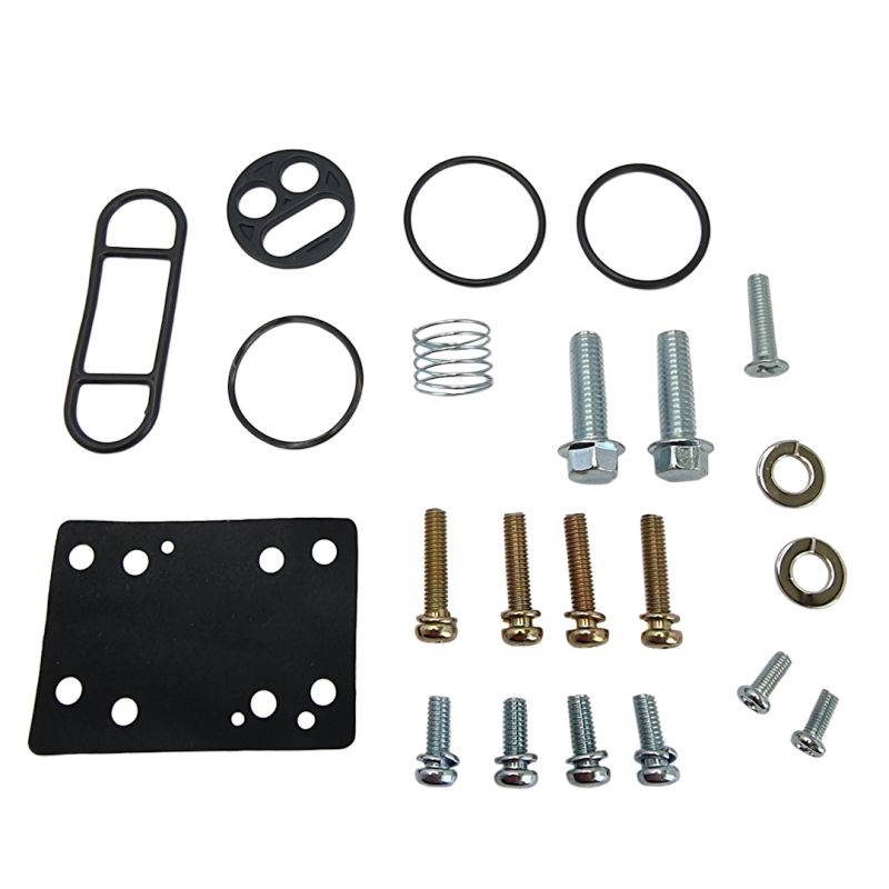 KIT REV RUBINETTO XV 535 VIRAGO 90-00