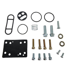 KIT REV RUBINETTO XV 535 VIRAGO 90-00