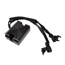 Carica l&#39;immagine nel visualizzatore di Gallery, REGOLATORE HARLEY-DAVIDSON XL SPORTSTER