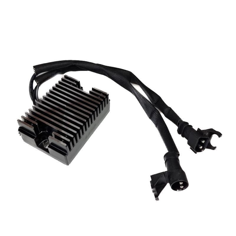 REGOLATORE HARLEY-DAVIDSON XL SPORTSTER