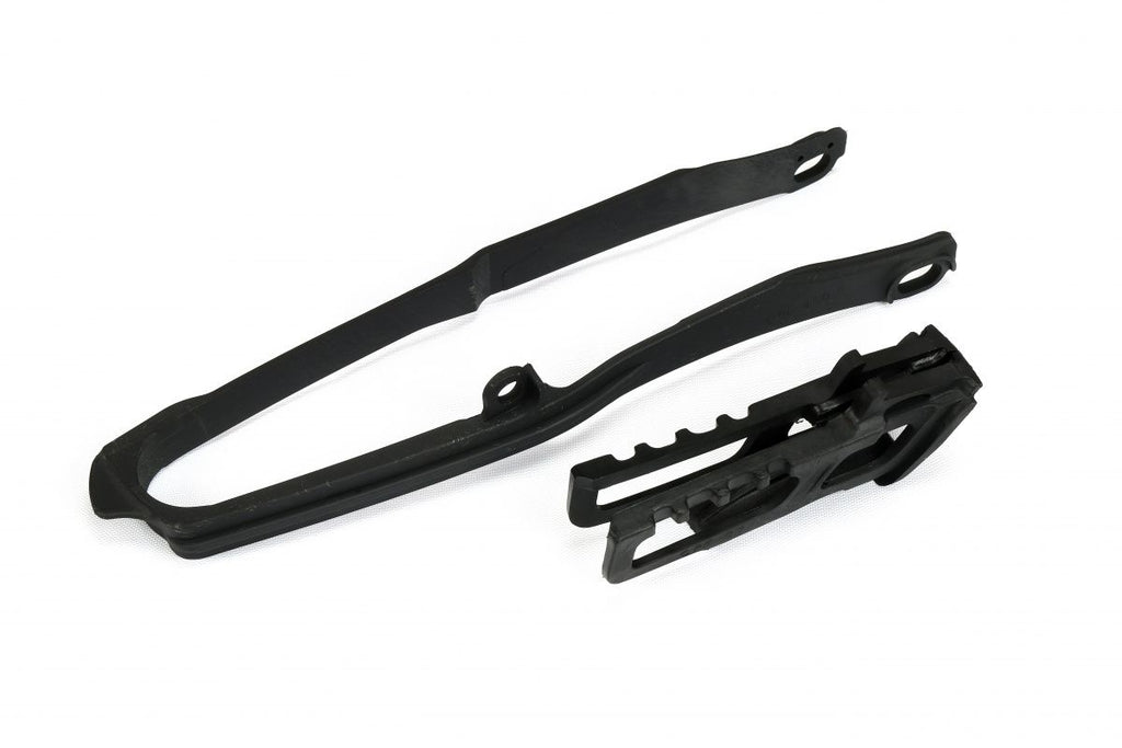 PATTINO+ CRUNA PASSACATENA CRF 250-450