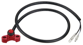 INTERRUTTORE DI SPEGNIMENTO UNIVERSALE