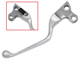 LEVA FRIZ HARLEY FXDB STREET BOB 1584