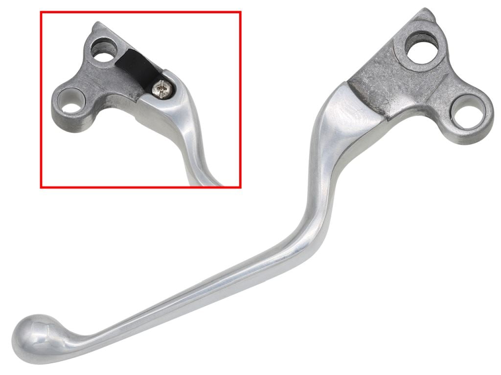 LEVA FRIZ HARLEY FXDB STREET BOB 1584