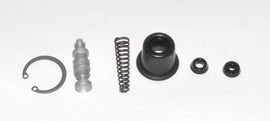 KIT REVISIONE POMPA FRENO POST CRF 250-4
