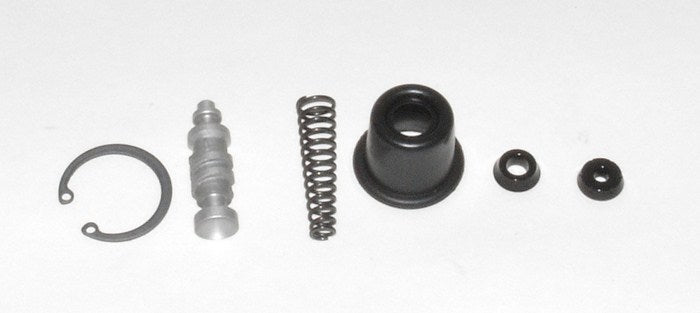 KIT REV POMPA FRENO POST CR125-250 02-07