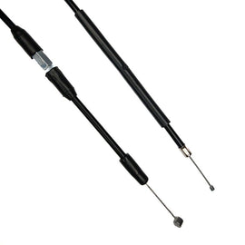 FUNE AVVIAMENTO A CALDO CRF 250 R 04-09