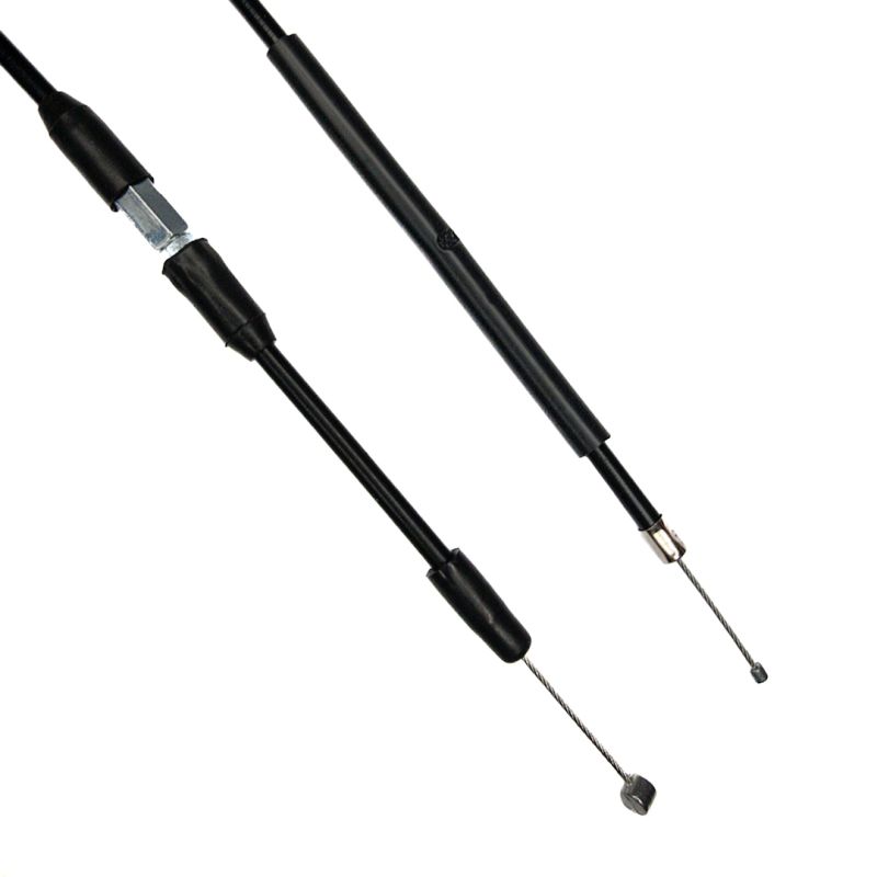 FUNE AVVIAMENTO A CALDO CRF 250 R 04-09