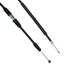 Carica l&#39;immagine nel visualizzatore di Gallery, FUNE AVVIAMENTO A CALDO CRF 250 R 04-09