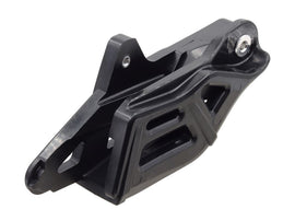 PASSACATENA NERO 690 ENDURO 08-21