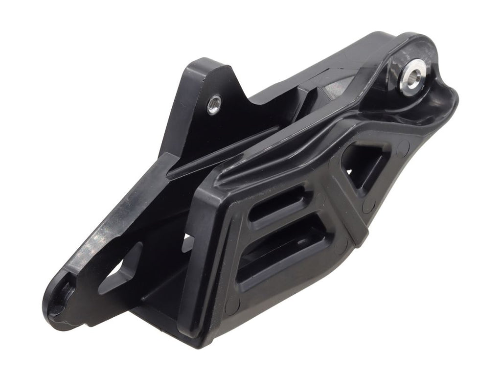 PASSACATENA NERO 690 ENDURO 08-21