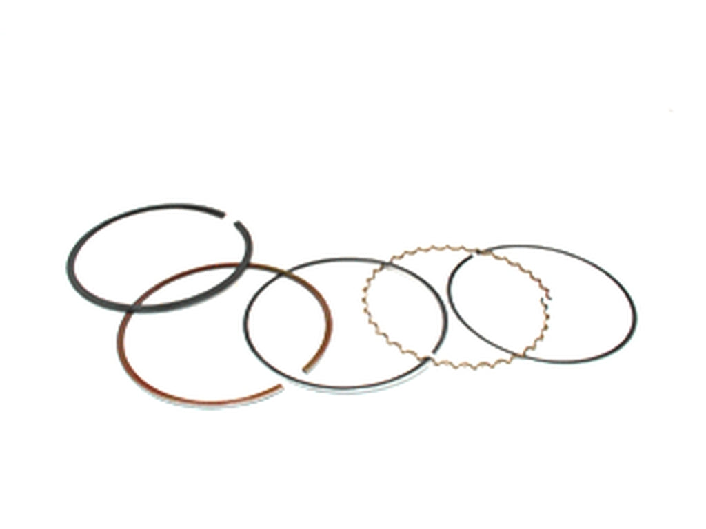 SERIE SEGMENTI D.95MM XT 600 84-03