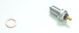 INTERRUTTORE FOLLE VT 600-750 C