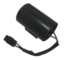 Carica l&#39;immagine nel visualizzatore di Gallery, CONDENSATORE RMZ 250 10-13/450 08-13