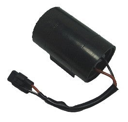 CONDENSATORE RMZ 250 10-13/450 08-13