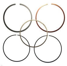 Carica l&#39;immagine nel visualizzatore di Gallery, SERIE SEGMENTI D.84MM BURGMAN 400