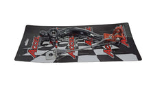 Carica l&#39;immagine nel visualizzatore di Gallery, LEVA FRENO A PEDALE ARANC KTM SX-EXC-SXF