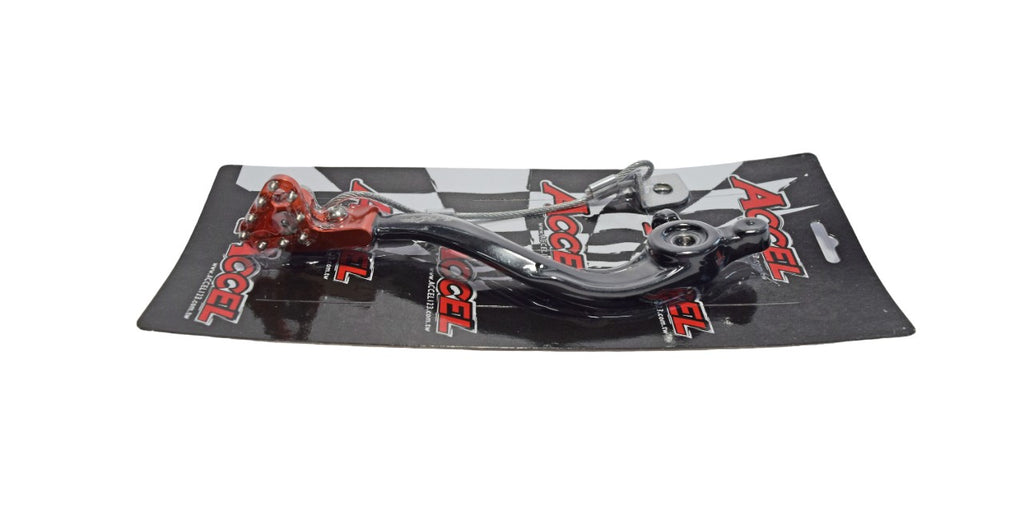 LEVA FRENO A PEDALE ARANC KTM SX-EXC-SXF