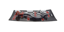 Carica l&#39;immagine nel visualizzatore di Gallery, LEVA FRENO A PEDALE ARANC KTM SX-EXC-SXF