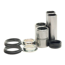 Carica l&#39;immagine nel visualizzatore di Gallery, KIT REV FORCELLONE CR 250 88-91