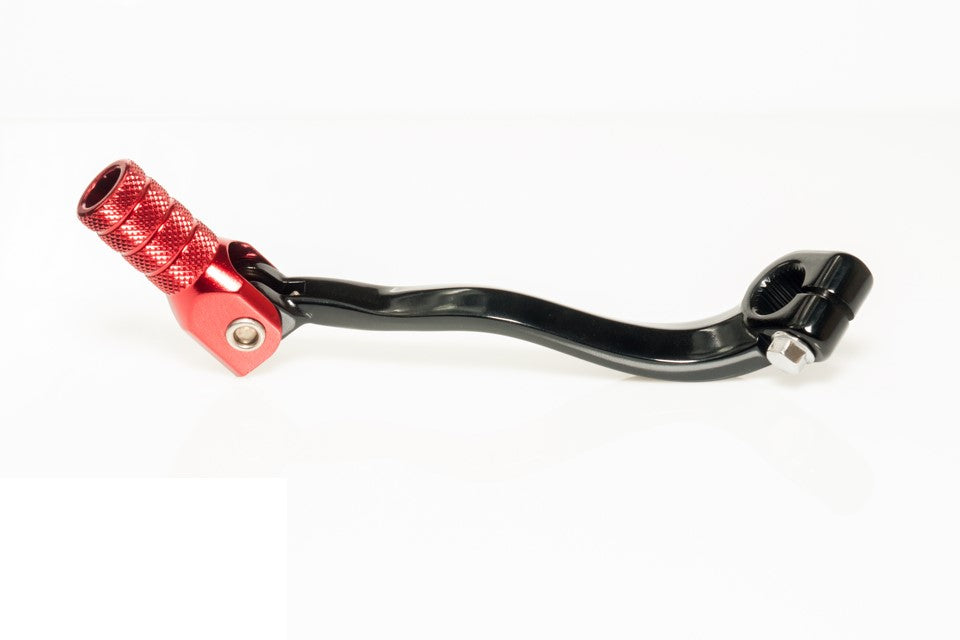 PEDALE CAMBIO CRF 250 R 04-09