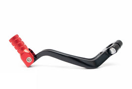 PEDALE CAMBIO BETA RR 125-250-300 13-23