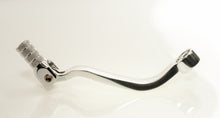 Carica l&#39;immagine nel visualizzatore di Gallery, PEDALE CAMBIO SXF 250-450-520-525-530 4T
