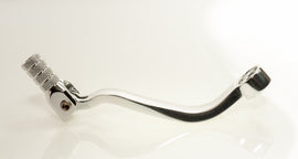 PEDALE CAMBIO SXF 250-450-520-525-530 4T