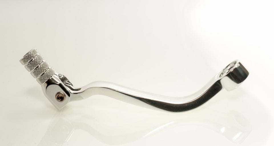 PEDALE CAMBIO SXF 250-450-520-525-530 4T