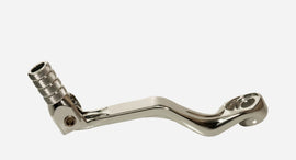 PEDALE CAMBIO KTM SX 65 09-23