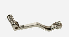 Carica l&#39;immagine nel visualizzatore di Gallery, PEDALE CAMBIO KTM SX 65 09-23
