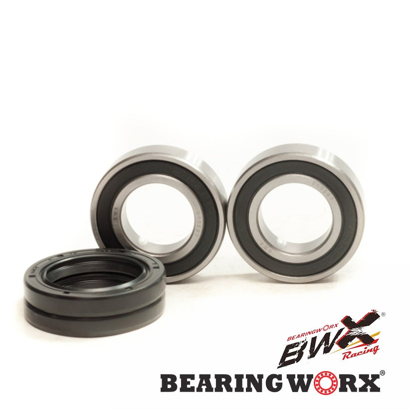 KIT CUSCIN RUOTA POST KTM 85-105-125-200