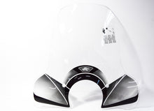 Carica l&#39;immagine nel visualizzatore di Gallery, SCHERMO TRASP.SPEC.CO  APRILIA