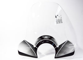 SCHERMO TRASP.SPEC.CO  APRILIA