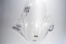 Carica l&#39;immagine nel visualizzatore di Gallery, PARABREZZA BURGMAN 250-400 9802