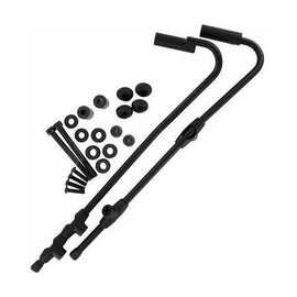 KIT ATTACCHI PARABR LIBERTY 50-125-150